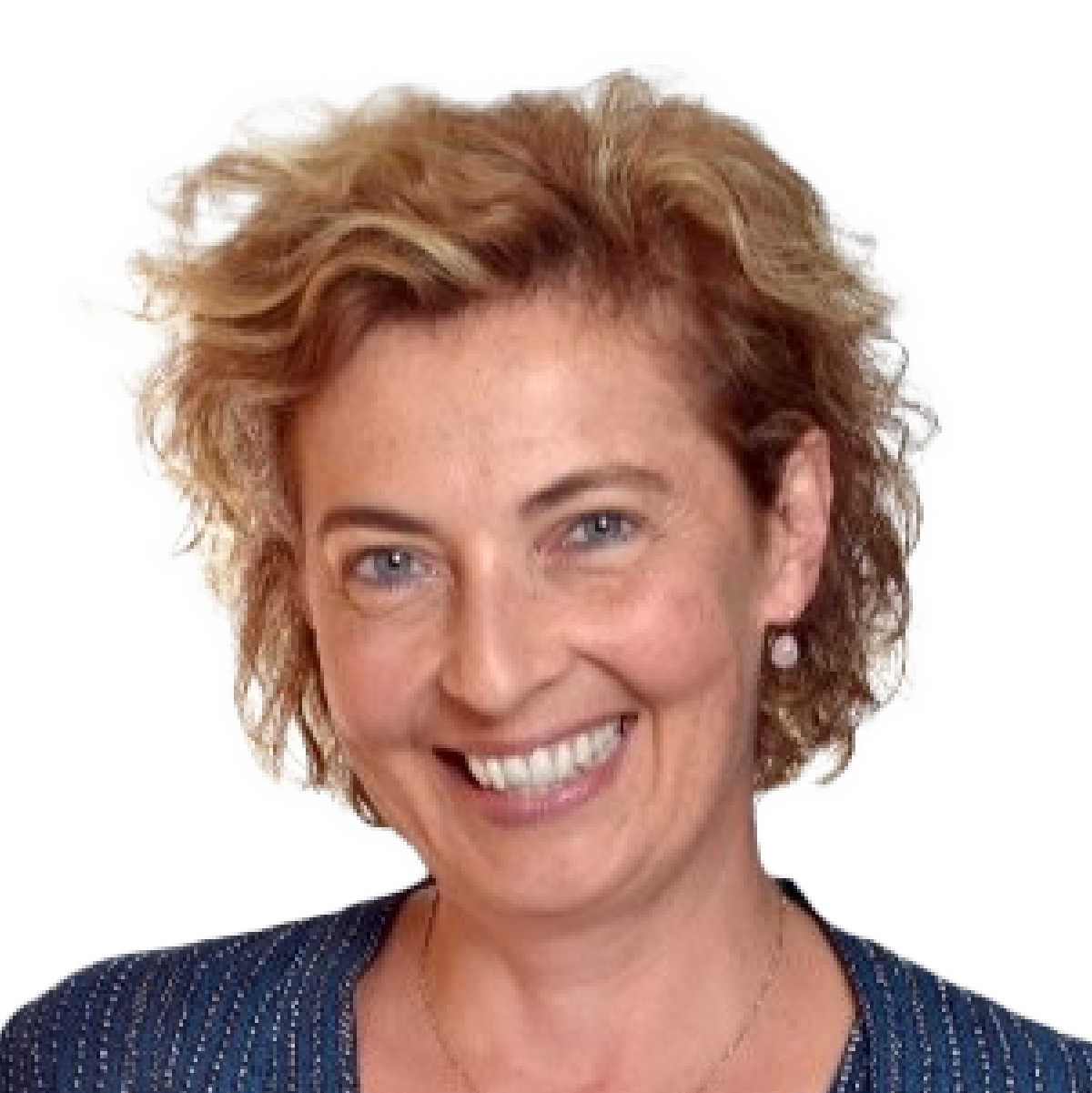 Erika Denis